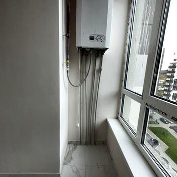 Продам Квартиру з ремонтом ЖК Нова Конча Заспа ЖК Нова Конча Заспа