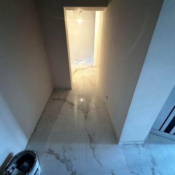 Продам Квартиру з ремонтом ЖК Нова Конча Заспа ЖК Нова Конча Заспа