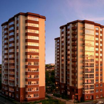 Шкільна вул., 43/1