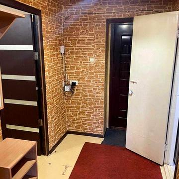 Здача однокімнатної квартири,3-й мікрорайон