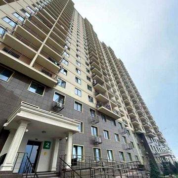 Там, где уют становится повседневностью