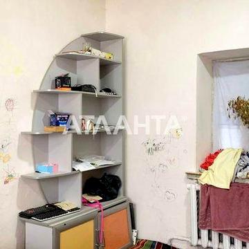 Дом под капитальный ремонт. Нерубайское!