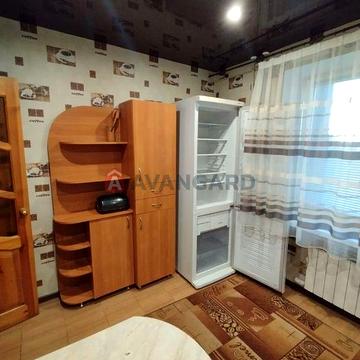 Здамо в оренду 4 кімнатну квартиру на БАМі