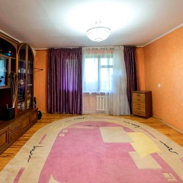Євгена Танцюри вул. (Генерала Петрова), 22а