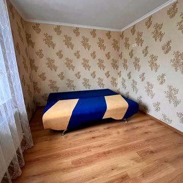 Сергія Зулінського вул. (Тарногродського), 37а