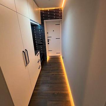 Продаж 2к Квартира 600-річчя вулиця