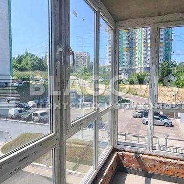 Продаж 2к Вишгородська 45г ЖК Паркове місто безготівковий ЖК Паркове місто