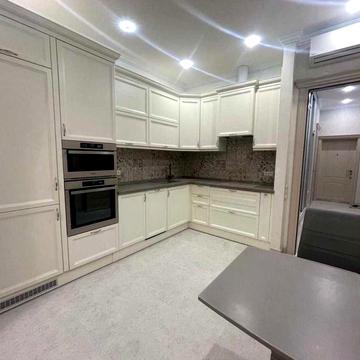 Лучшее предложение продается однокомнатная  квартира в ЖК Аркадия Хилс ЖК Аркадия Хилс