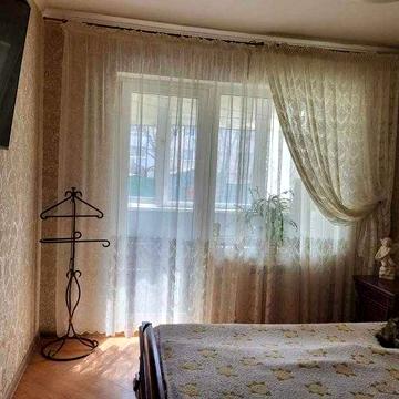 Отличная квартира на Таирова