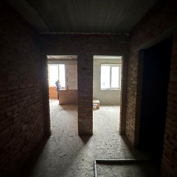 Продаж 1к Квартира Чубинського вулиця ЖК Гранд Виллас