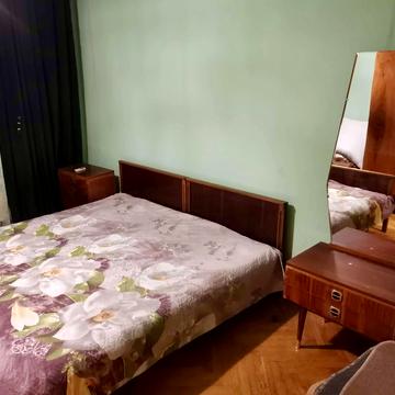 Червоної Калини просп. (Володимира Маяковського), 59