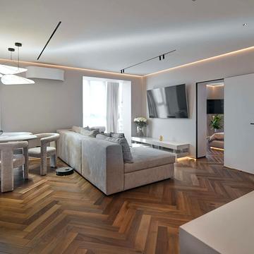 Київська вул., 19