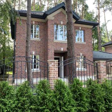 Отамана Орлика вул. (Ватутіна)