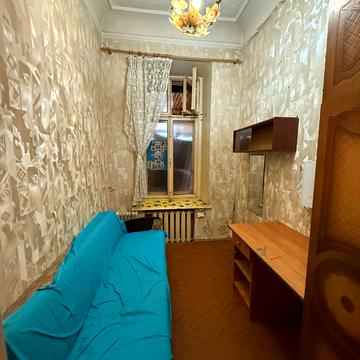 Базарна вул., 29