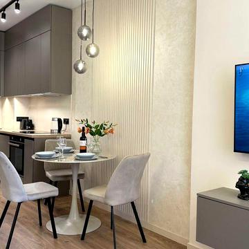 Сдам СВОЮ   квартиру