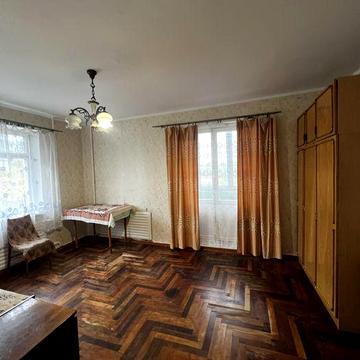 Сдается 1 комн. кв. ул. Звенигородская