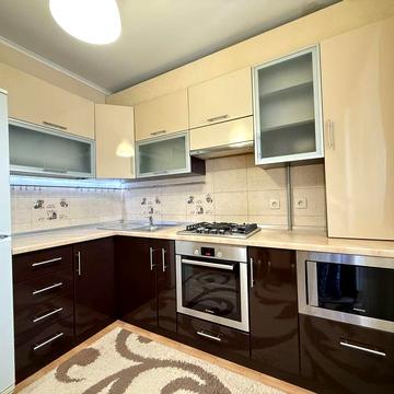 ІПОТЕКА! СЕРТИФІКАТ! Простора 1 кім 41 кв.м в ЖК Софія, Боголюбова 4 ЖК Софія