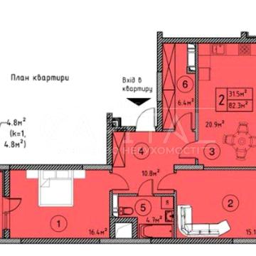 Продажа 2к квартиры ЖК Лебединый Харьковская Дарницкий ЖК Лебединий