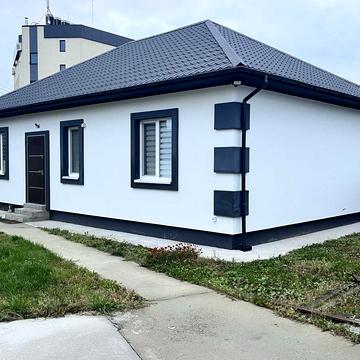 Будинок на розвилці, тупікова вулиця, затишне місце ВЛАСНИК