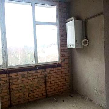 2-кімн квартира  ЖК «Преміум Парк» + Комірка ЖК Преміум Парк