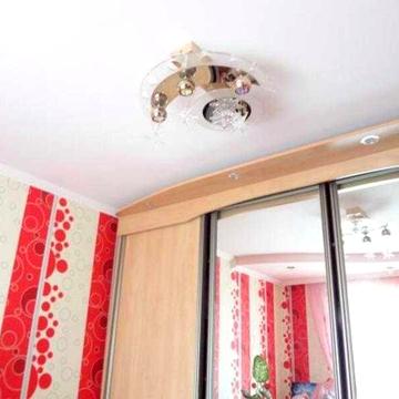 Продам 3 к. кв Нові будинки (Новые дома)