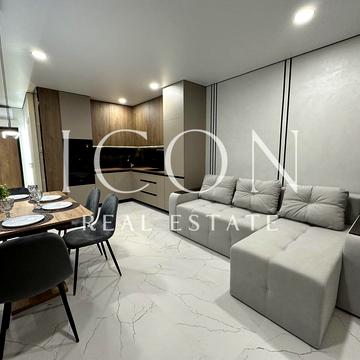 Всеволода Змієнка вул., 15/23