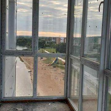 Продаж 2 кімнатної квартири в Центрі, ЖК"Монблан" 35106 ЖК Монблан