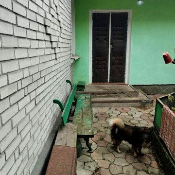 Продається будинок м.Бар