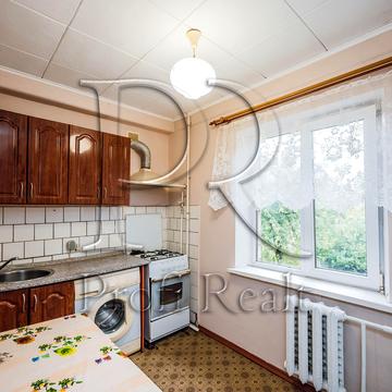 Леся Курбаса просп., 9-Ж