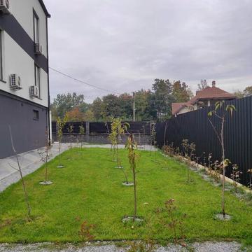 Тараса Шевченка вул., 392а