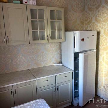 Квітневий пров., 3