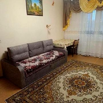Підлісна вул., 6