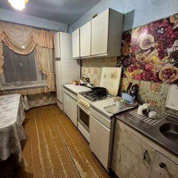 3к вул.Галицька, район Пасічна