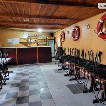 Продаж 3к Дім Карєрний 2-й провулок