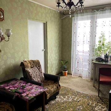 Продам 3 х кімнатну Зеленко