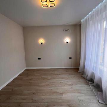 Продаж 1к Квартира Соборна (ІІІ Інтернаціоналу) вулиця ЖК Молодость