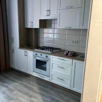 Оренда 1 кімнтаної квартири на Розсошенцах