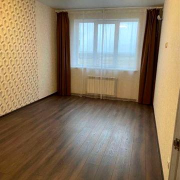 Оренда 1 кімнтаної квартири на Розсошенцах