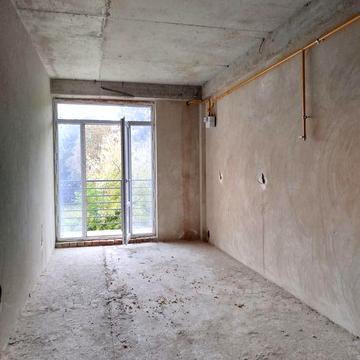 2 новобудова, район вулиці Кобилянської