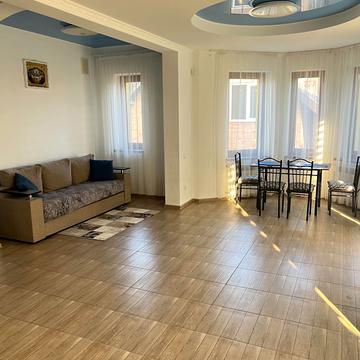 Свободи вул.