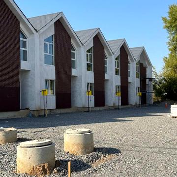 Київська, 41