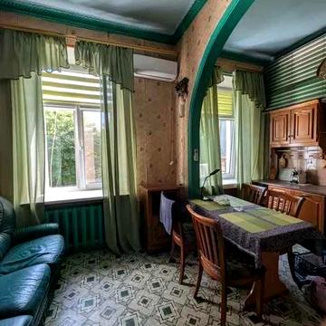 Долгосрочная аренда 2к квартиры Центр