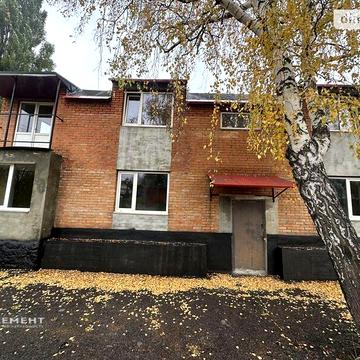 Продаж 10к Дім Княгині Ольги (Космонавтів) вулиця