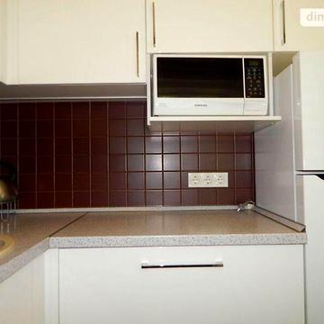 Довгострокова оренда 1к Квартира Науки пр.