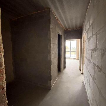 Продаж 1к Квартира Молодіжна вулиця ЖК Гостомельские Липки 5