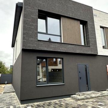 Дуплекс від Забудовника‼️