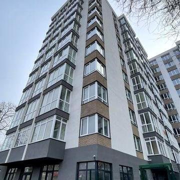 Черемушки! 3х комнатная квартира! Дом сдан! Есть рассрочка!Гардеробная