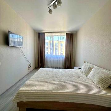 Продам однокомнатную квартиру, жк 7 небо Жк 7 небо