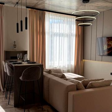 Валерія Самофалова вул. (Каманіна), 16а/2