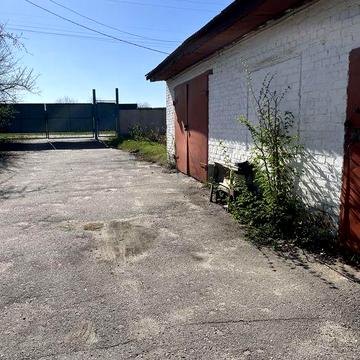 Здаю в оренду будинок